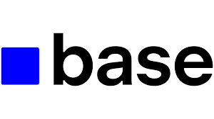 phars_law's tweet image. It's that time of the year to walk you guys through my 2025 recap on @base 

It's been an amazing journey interacting with base fr judging by the fact that I got to use it more last year after finding out how low and fast the gas fee is and how amazing projects were popping out
