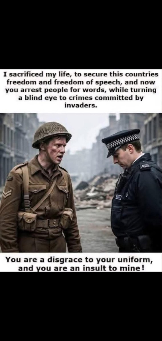 <a href="/MJTruthUltra/">MJTruthUltra</a>