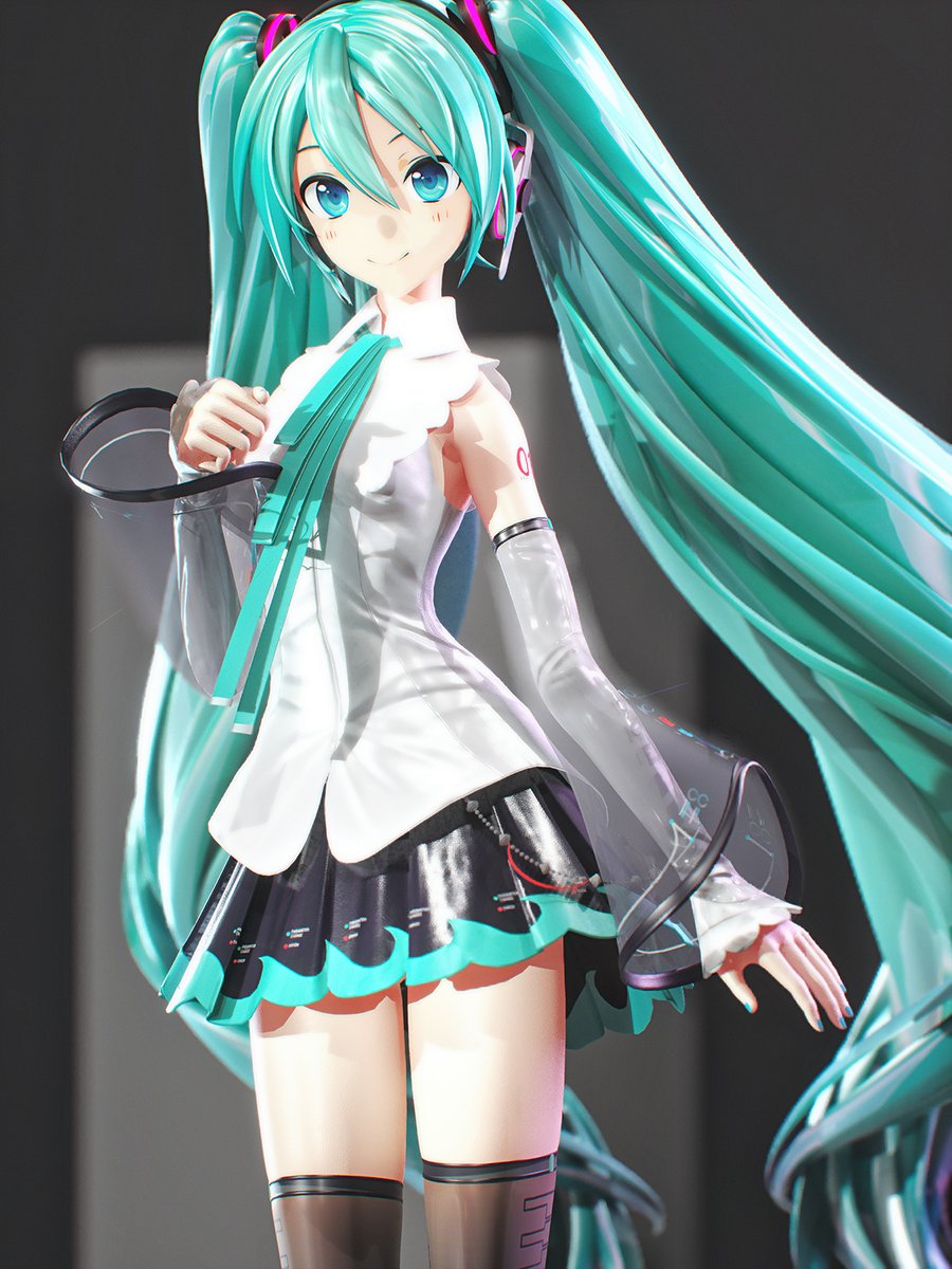 シーグラスアート『 autumn•*¨*•.¸♬︎』他2点 シーグラスアート『 autumn•*¨*•.¸♬︎』他2点 Clown (@clown000