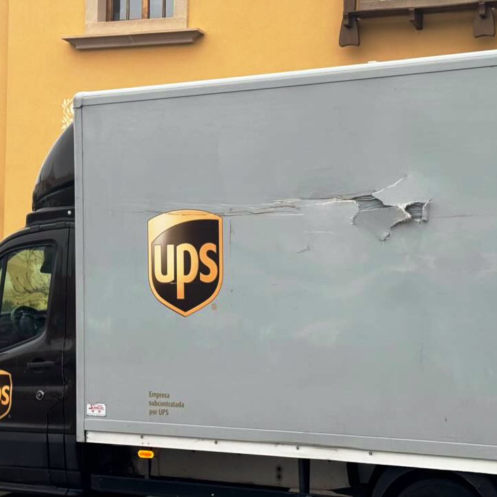 Ooops.

#MastersOfCombos