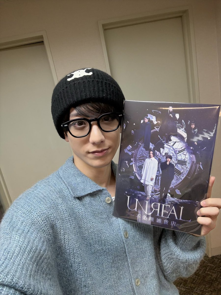 雑誌『Sparkle』vol.62発売中：特典情報は固ツイ参照 (@Sparkle_stage