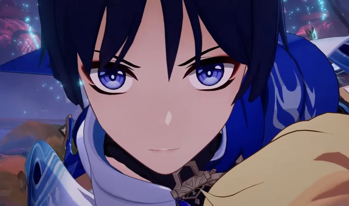 트친소 이쇼 tweet media