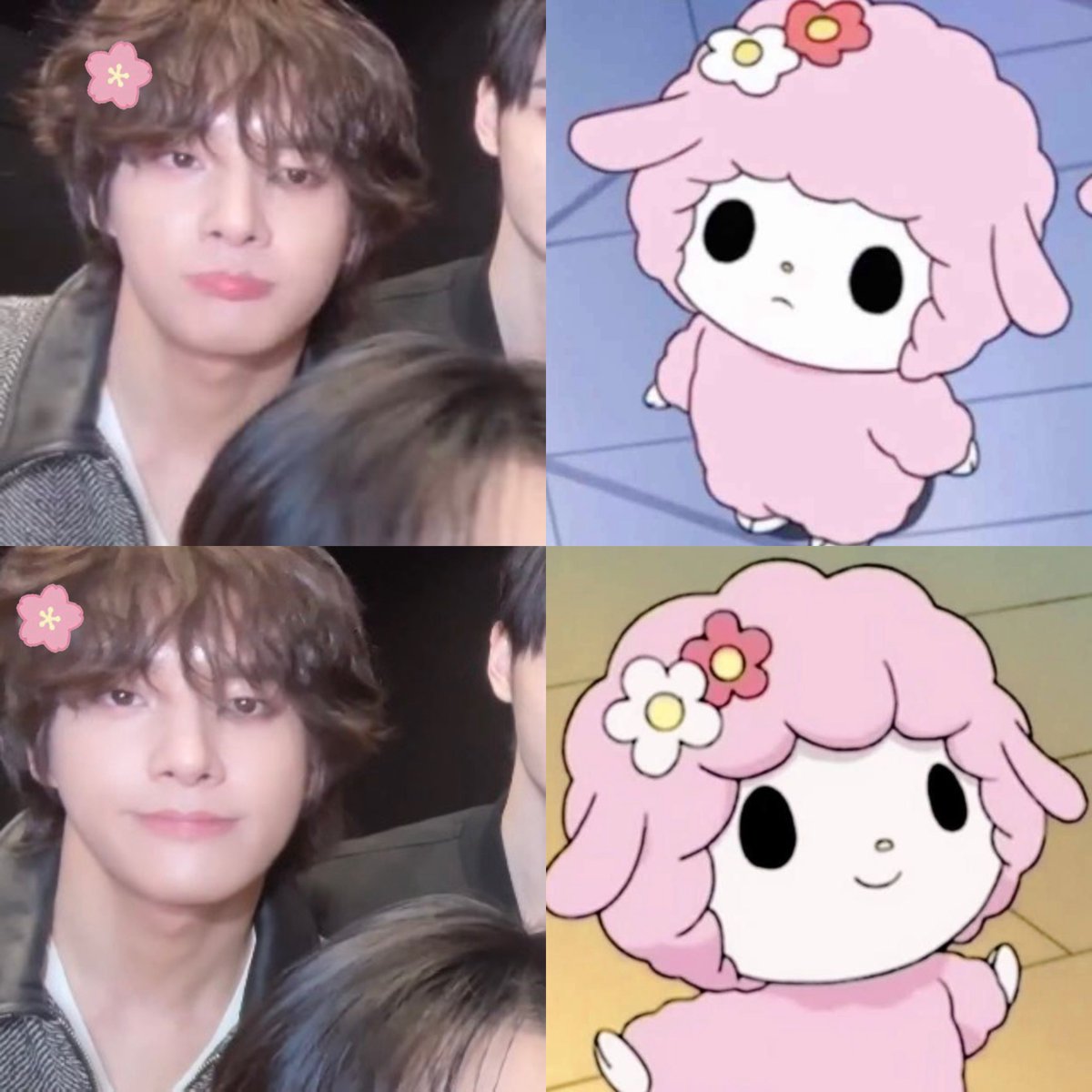 dairy0fmp's tweet image. sweet jaeyunie &amp;amp; sweet piano ૮꒰ ˶• ༝ •˶꒱ა♡♡