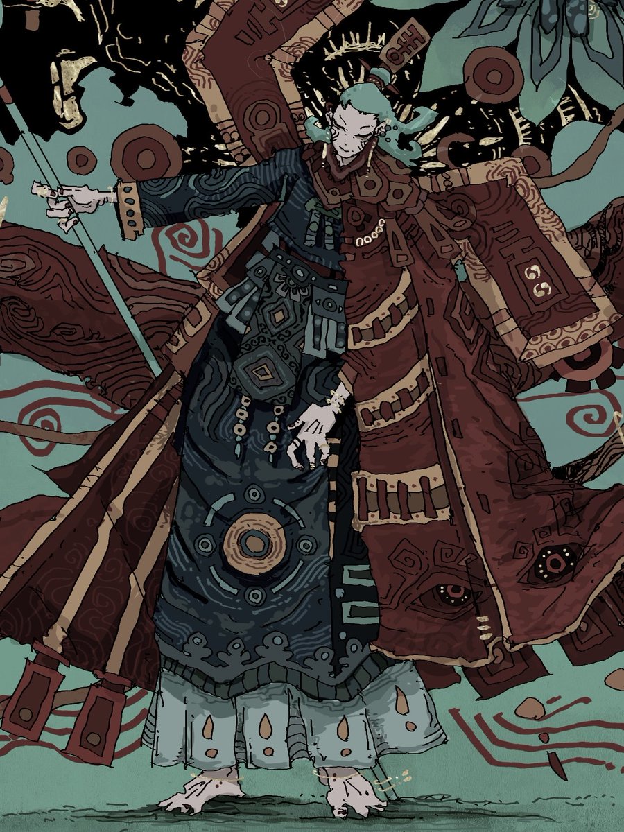 ぽわ様 ｽｼｻﾞﾜ (@19701125s) on X