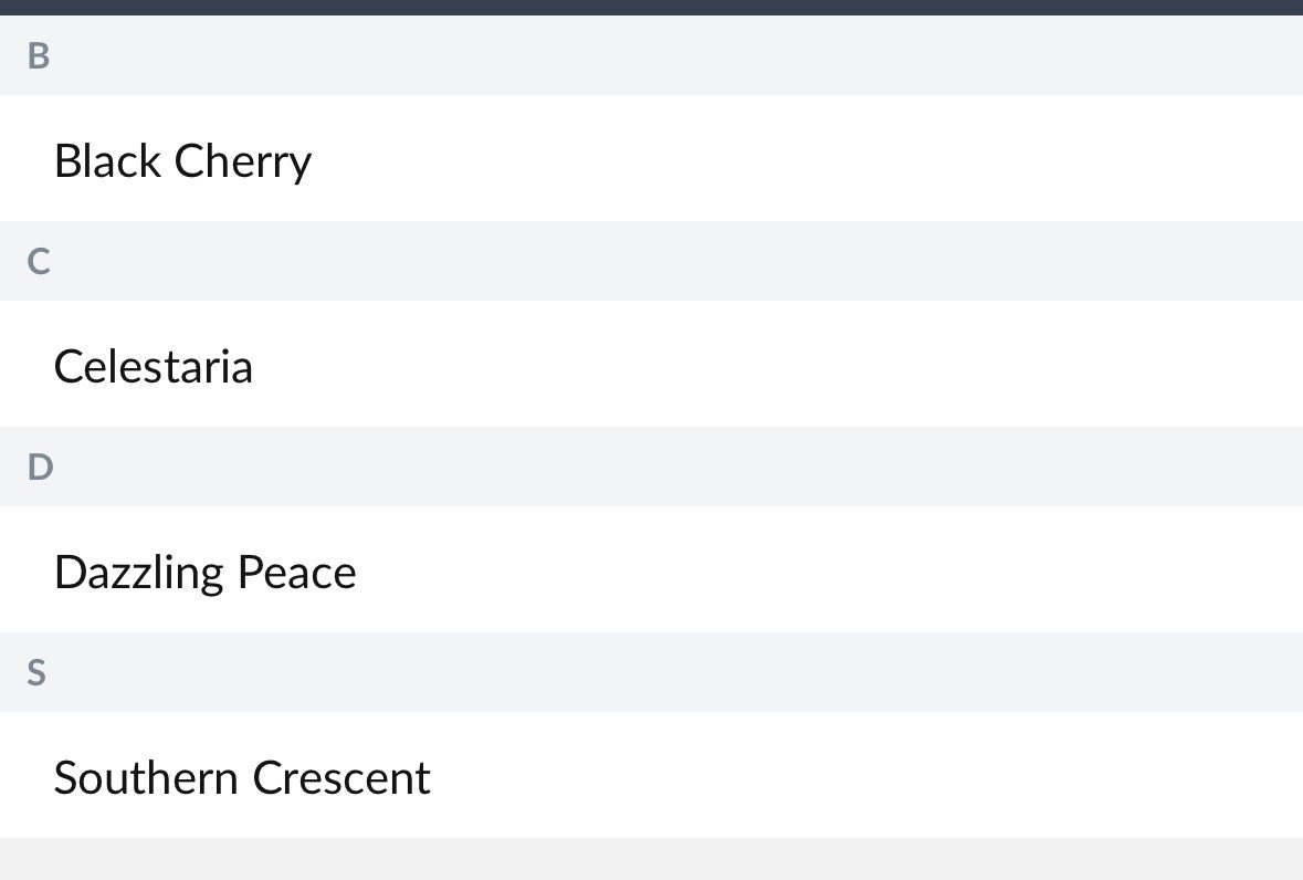 ツインたぁぼぅ（山田） tweet media