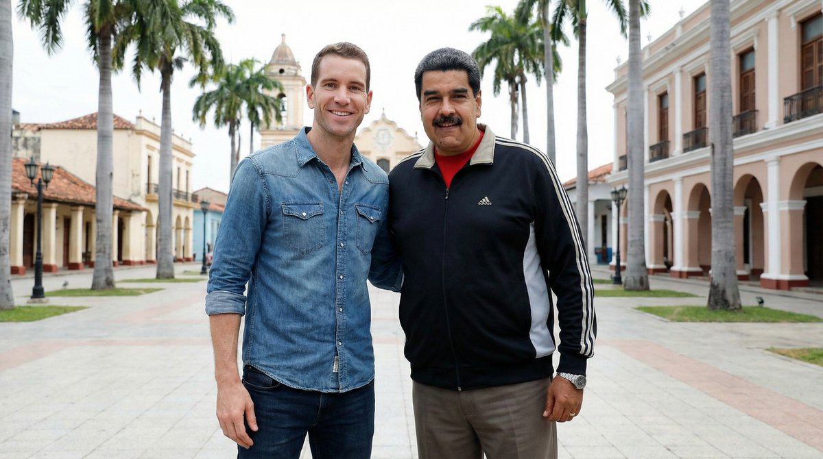 cryptomanran's tweet image. You guys are legends!