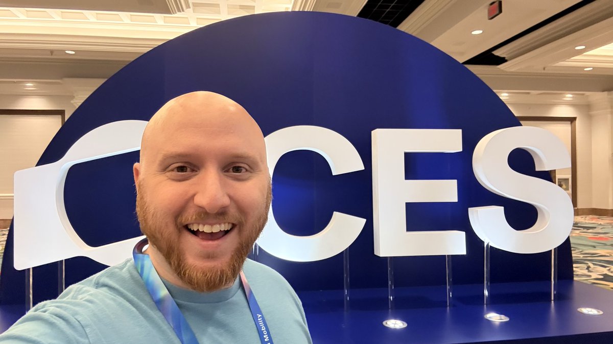 Alex (@TickerSymbolYOU) / Posts / X