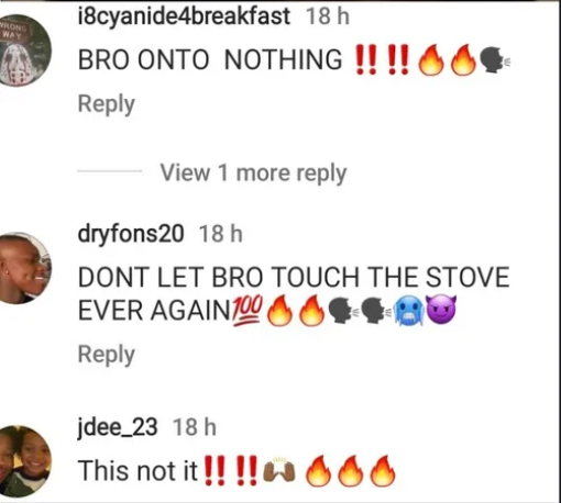 🇳🇴 tweet media