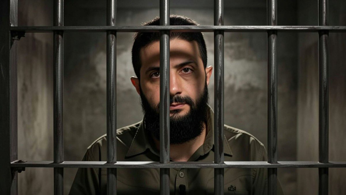 Manaf Hassan tweet media
