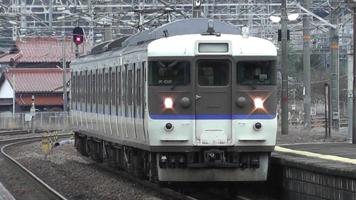 がっちゃん/D.S＠ひびやんファン (@gacchan_DS0419) / Posts / X