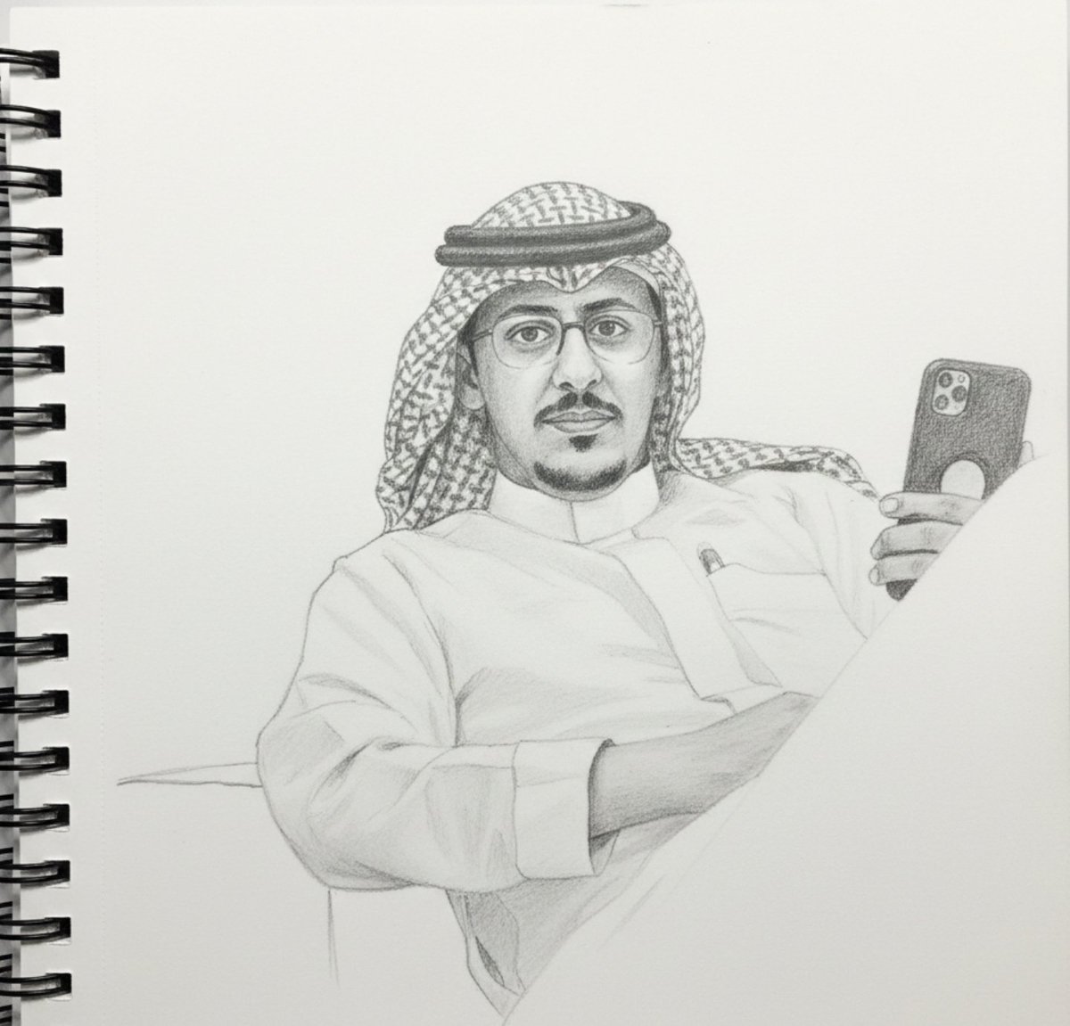 мυnira🎨🖌 tweet media