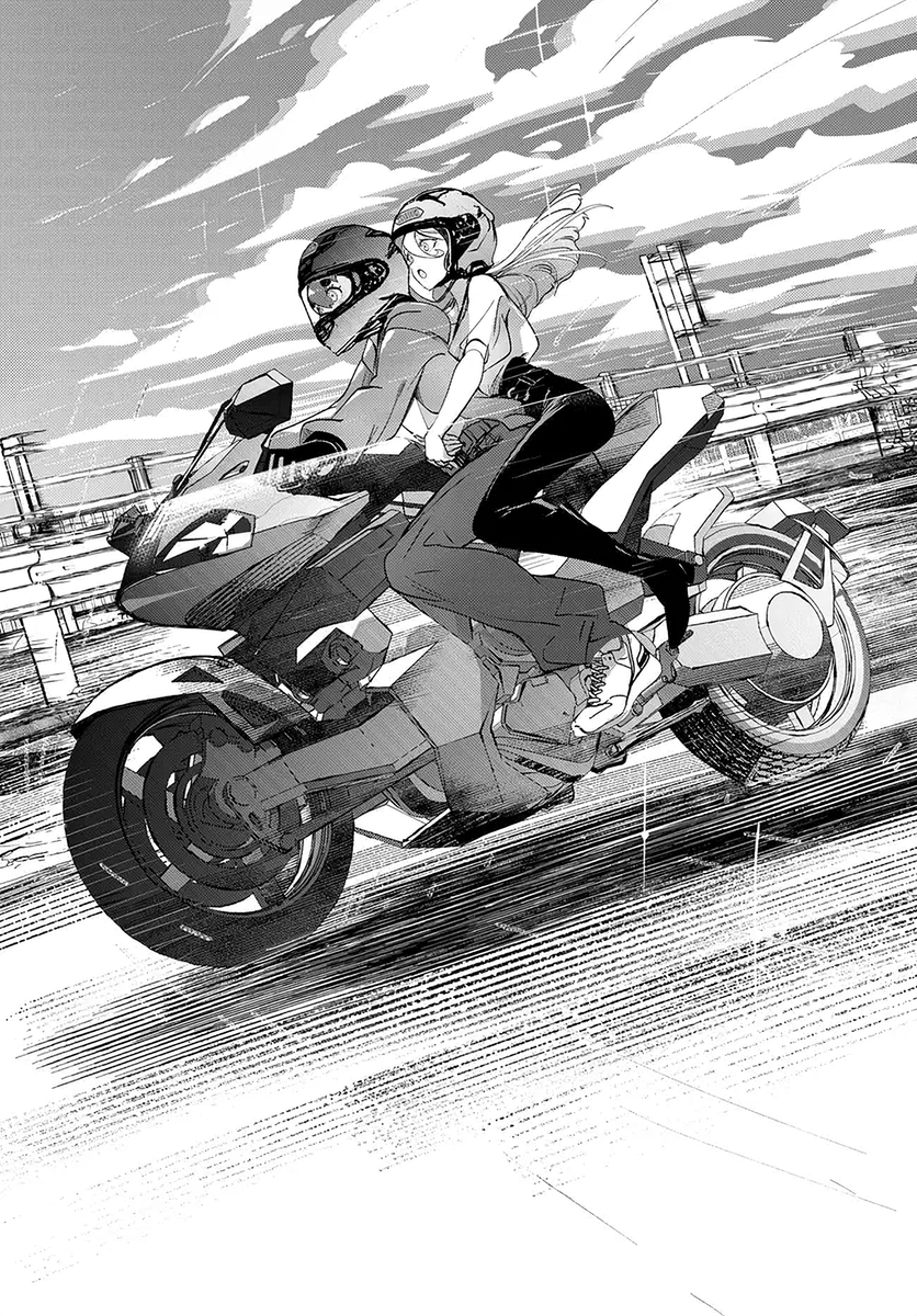 daily sulemio 💍 (@dailysulemio) on Twitter photo 