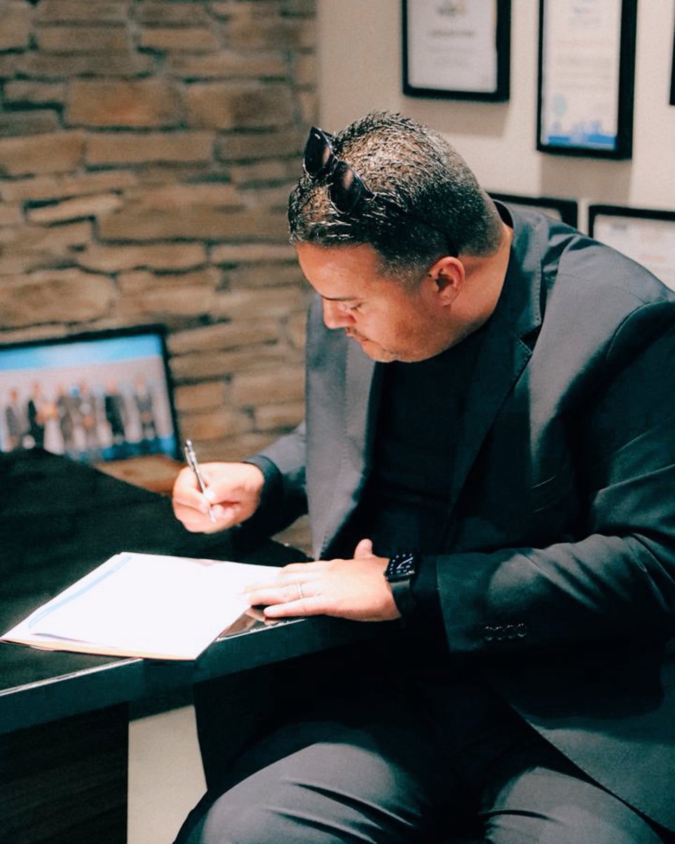 LibyaBuild's tweet image. نفخر بالترحيب بشركة السليني، الوكيل الحصري لدهانات سكيب، كراعي الدهانات لمعرض ليبيا بيلد بنغازي، بدعمها المستمر لقطاع البناء بمعايير عالية من الجودة والابتكار.

Proud to welcome Al Salini, Exclusive Agent of Scib Paints, as Paints Sponsor at Libya Build Benghazi.