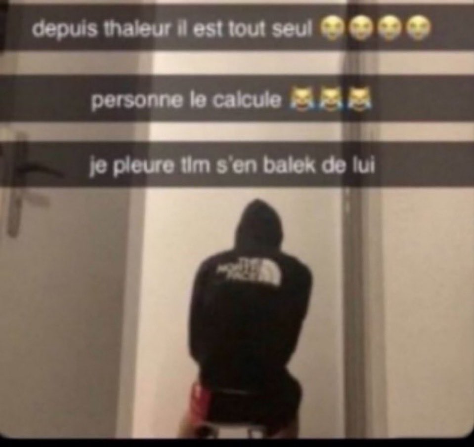 userrboxd's tweet image. Lyon