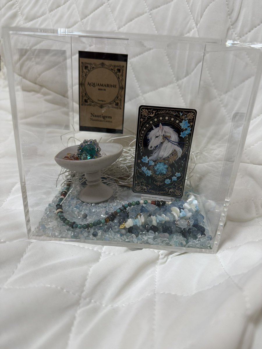 Nanami (@n_nautica73) / Posts / X