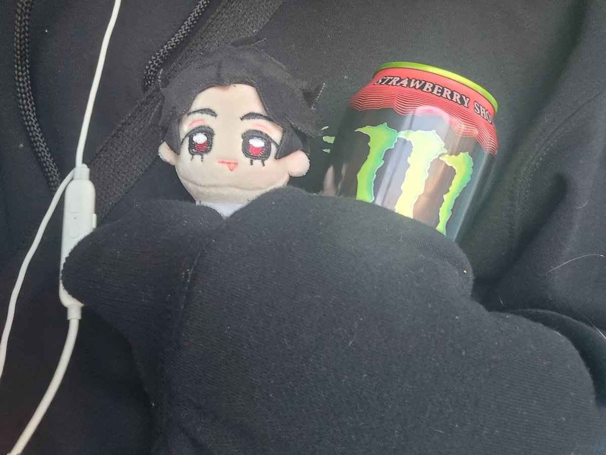 ititally's tweet image. 