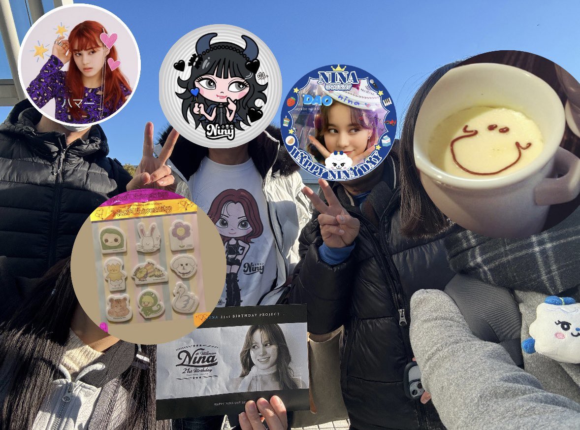 20のびシロ (@kuruyasu634) / Posts / X