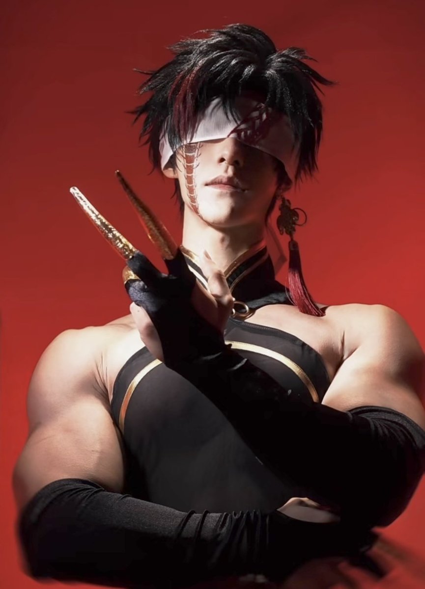 notssean's tweet image. my gosh help so handsome so handsome so handsomeso handsomeso handsomeso handsomeso handsomeso handsomeso handsomeso handsomeso handsomeso handsomeso handsomeso handsomeso handsomeso handsomeso handsomeso handsomeso handsomeso handsomeso handsomeso handsomeso handsomeso handsome