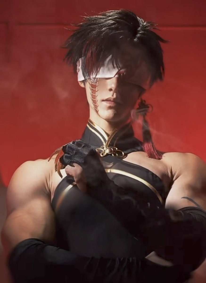 notssean's tweet image. my gosh help so handsome so handsome so handsomeso handsomeso handsomeso handsomeso handsomeso handsomeso handsomeso handsomeso handsomeso handsomeso handsomeso handsomeso handsomeso handsomeso handsomeso handsomeso handsomeso handsomeso handsomeso handsomeso handsomeso handsome