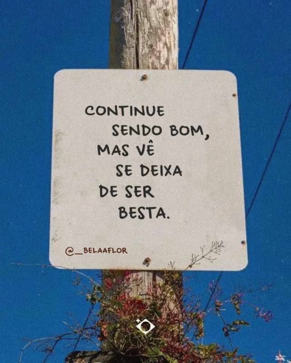 soulembrancas's tweet image. 