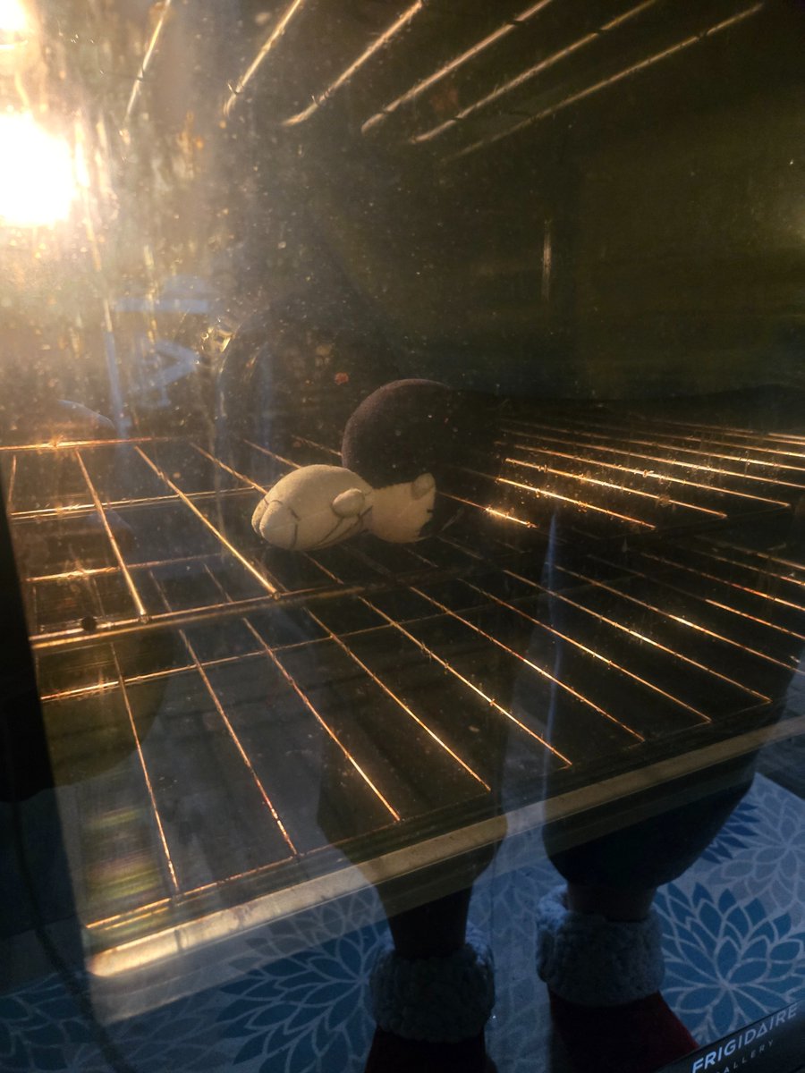 ititally's tweet image. 