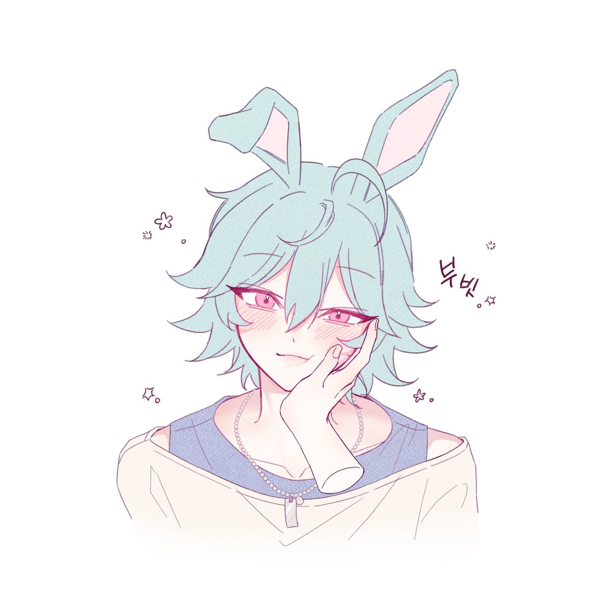 라이카🐰
#エスプリ