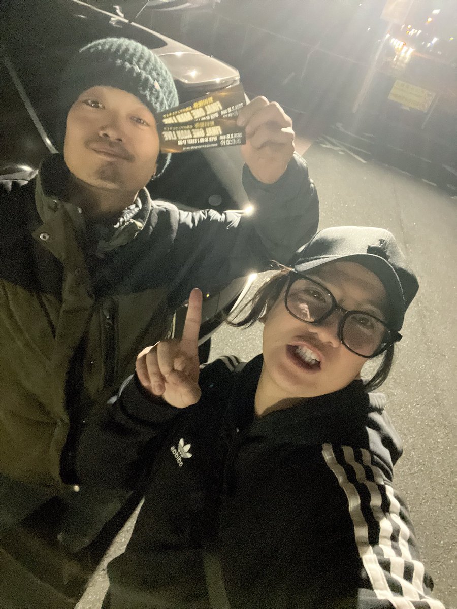 野田 優弥 (@yu88uy) / Posts / X