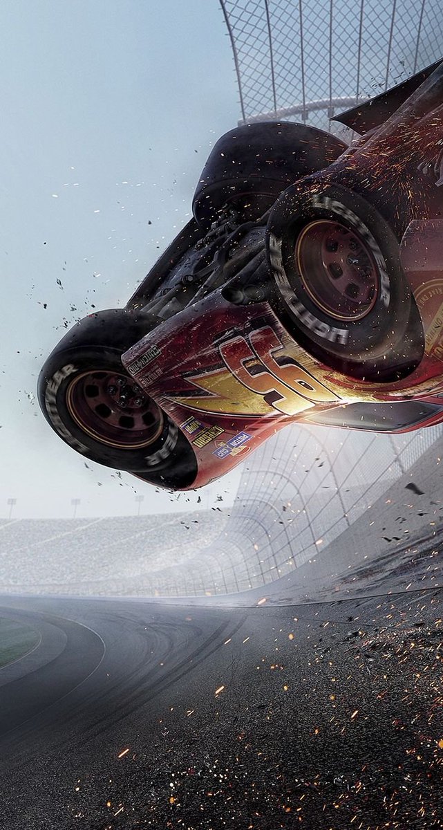 Expefutbol's tweet image. [SERIO]

Este es el mejor póster en la historia del cine.