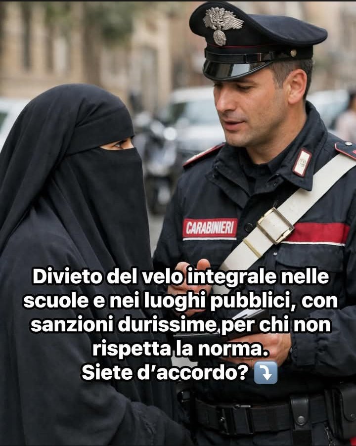 benq_antonio's tweet image. SI.
#geopolitica
#15gennaio