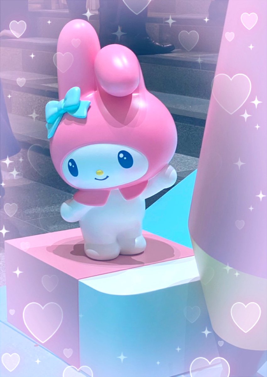 miimero (@seramoomo) / Posts / X