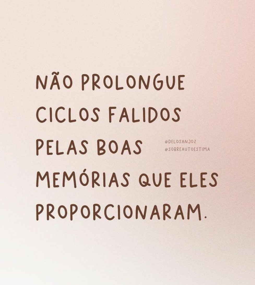 soulembrancas's tweet image. 