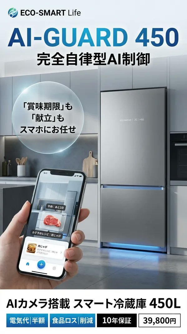 瞬LPのFVクオリティ