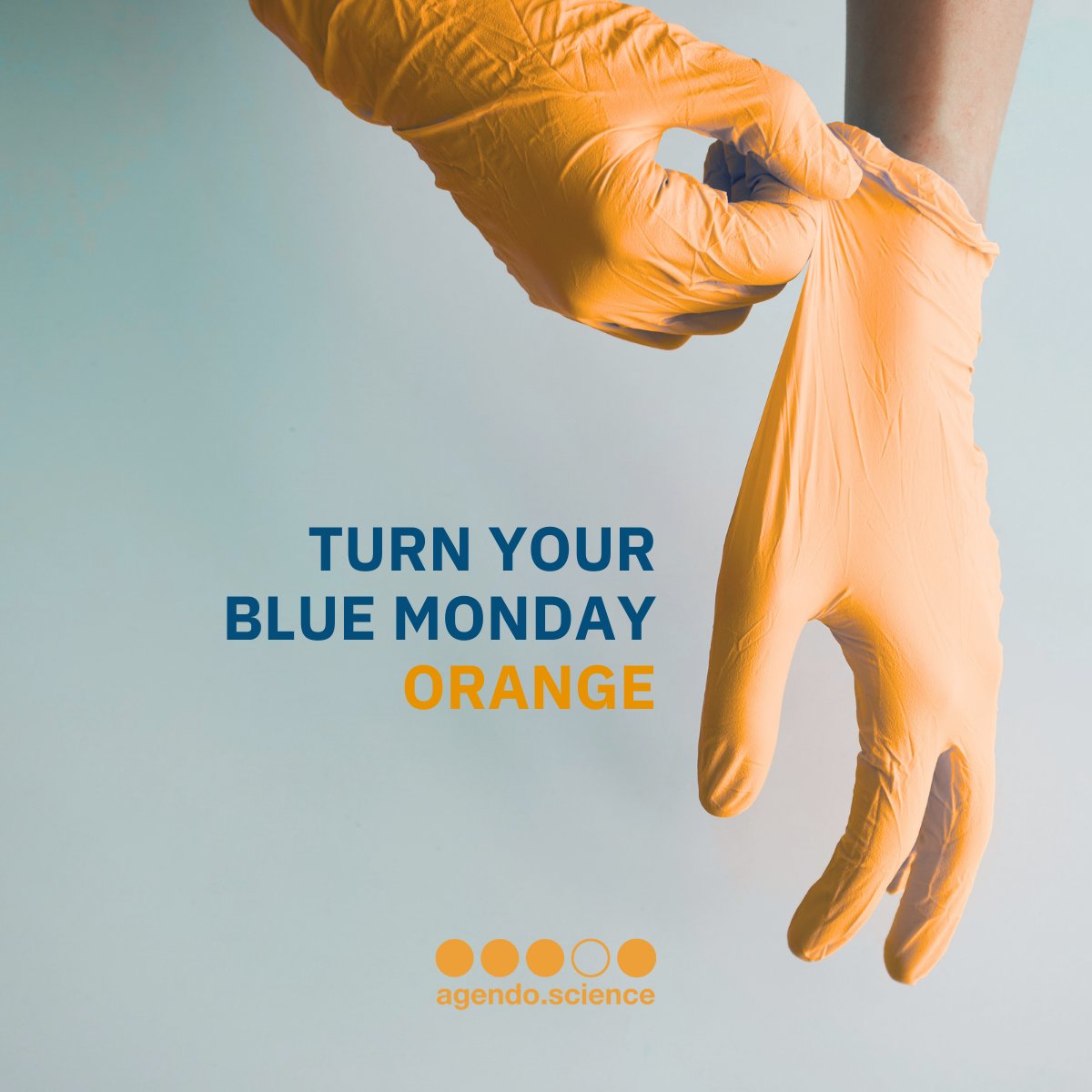 agendo.science tweet media