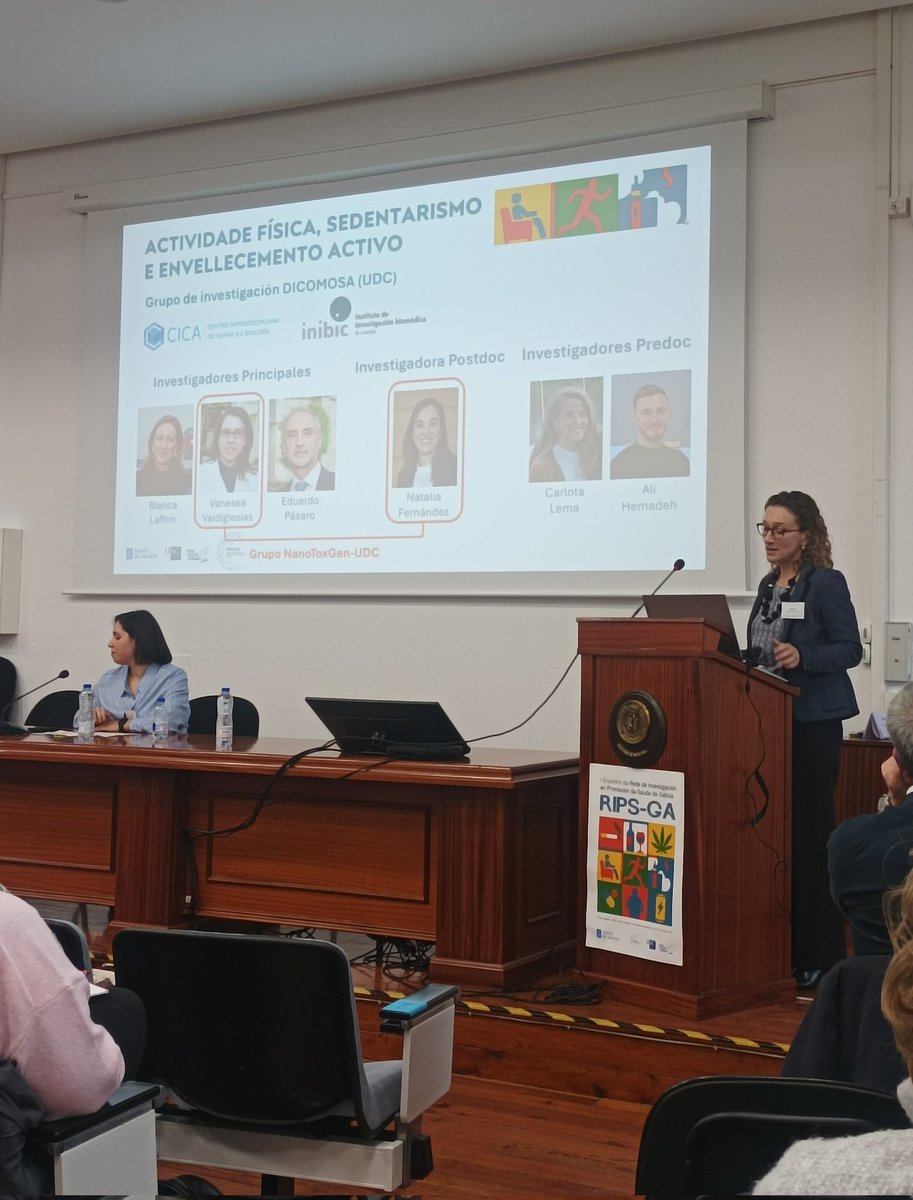 Vanessa Valdiglesias tweet media