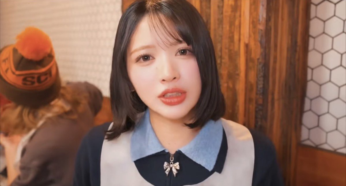 なーちゃん🪐🧡🧚‍♂️🪄💚 (@fruitune_suchi) / Posts / X