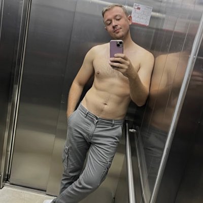 JamixeLuis's tweet photo. #NuevaFotoDePerfil https://t.co/L8EYPyi3qJ