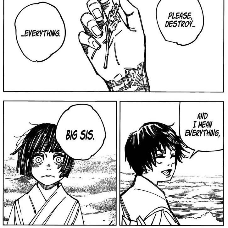 vantaeprod's tweet image. My heart is not ready