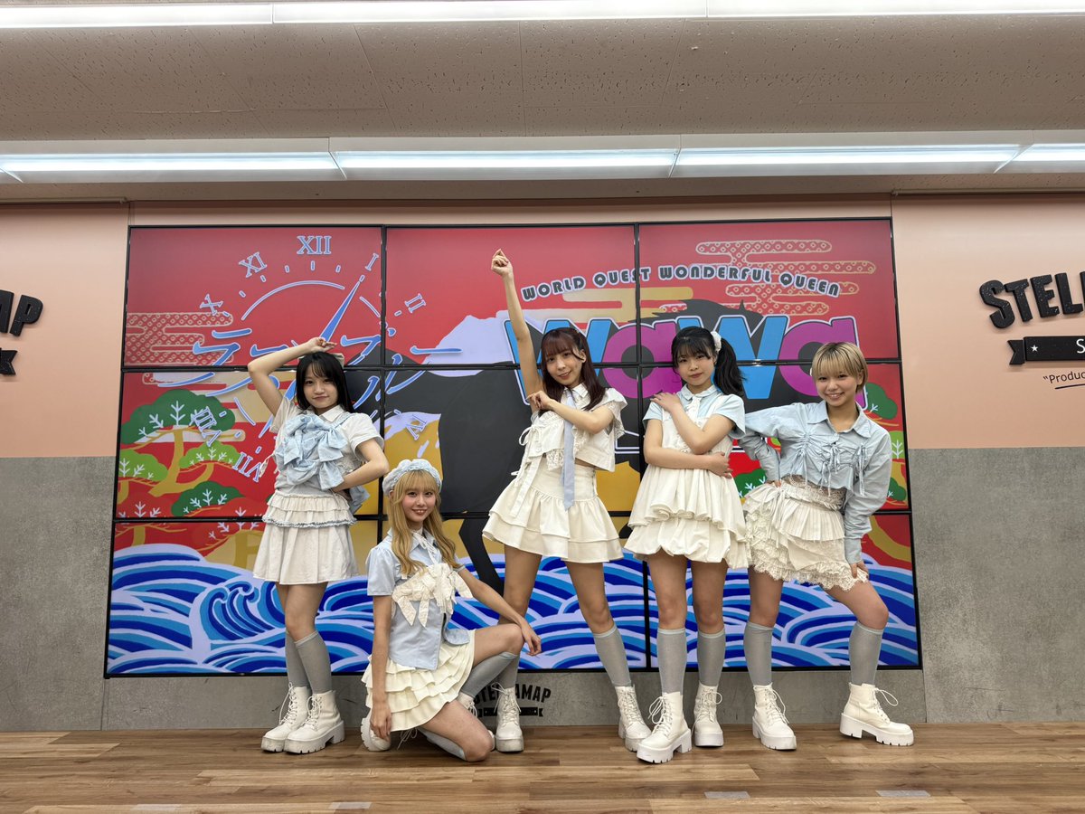 山口恋生💗（ここちゃん）@wqwq (@coconaco4524) / Posts / X