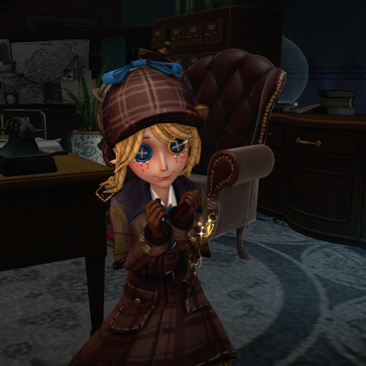 Kitousagi3's tweet image. うわああああああああああ