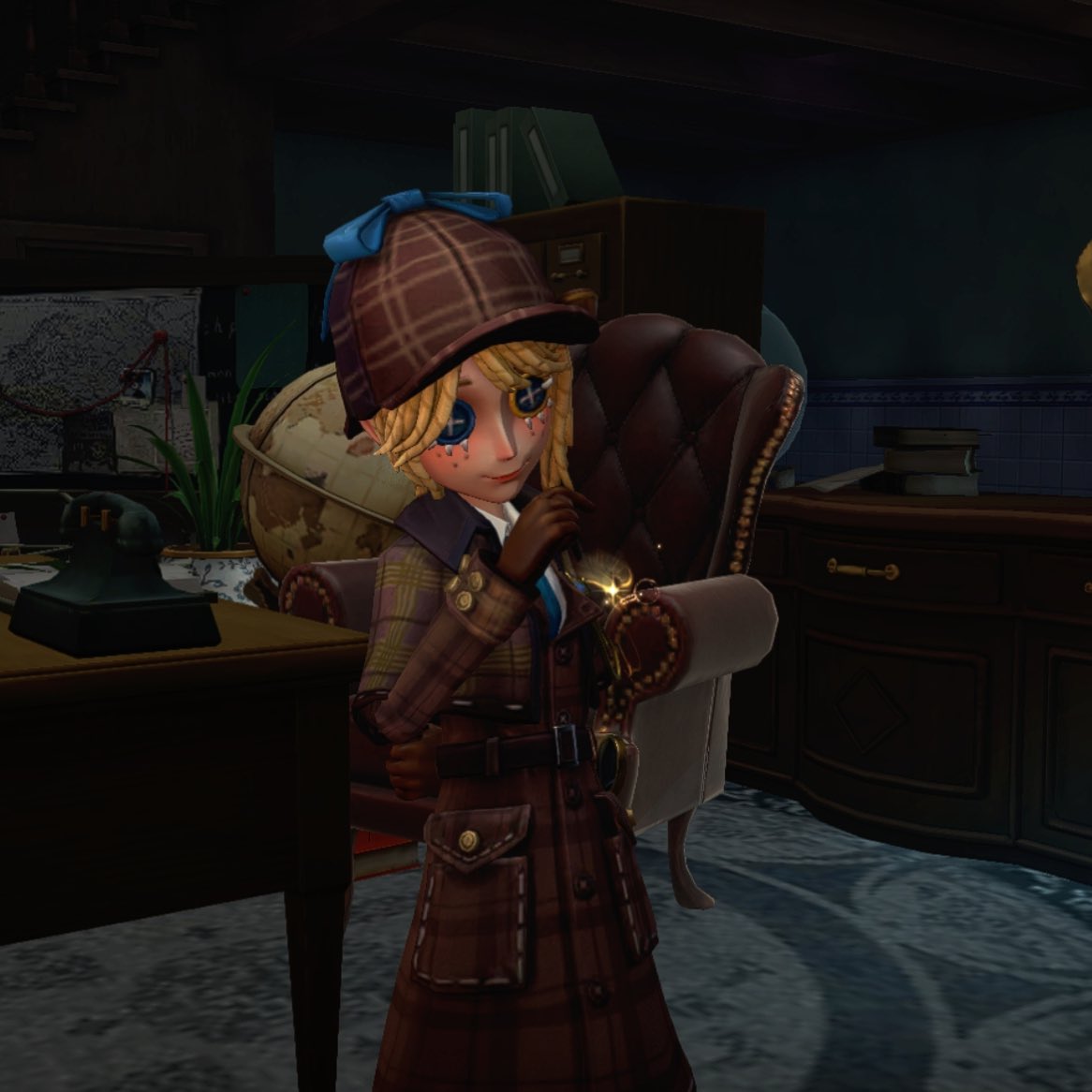 Kitousagi3's tweet image. うわああああああああああ