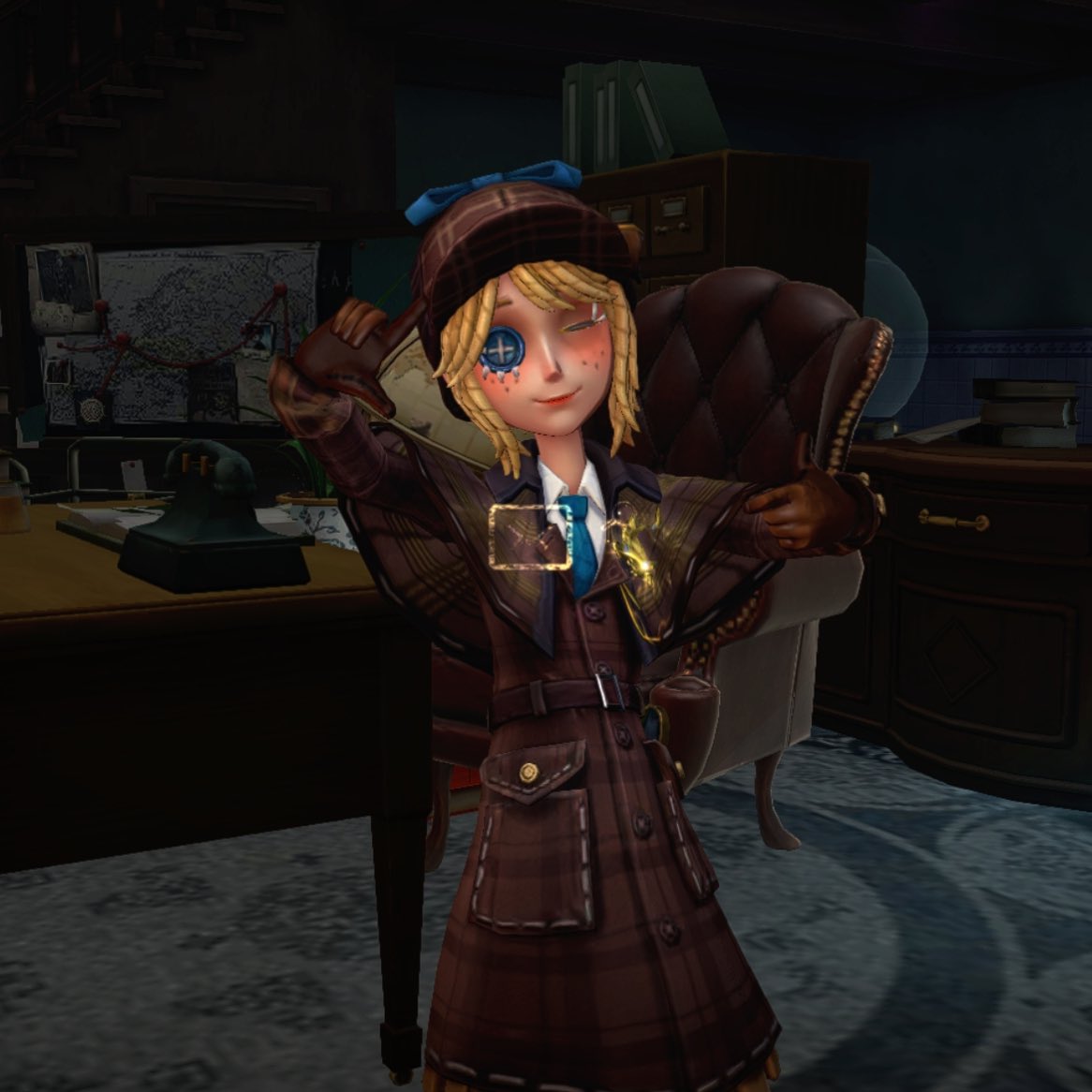 Kitousagi3's tweet image. うわああああああああああ