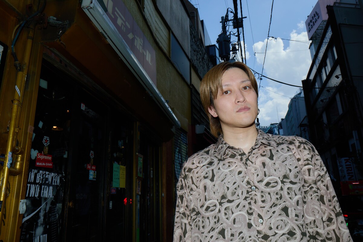 UK (@MOROHA_UK) / Posts / X