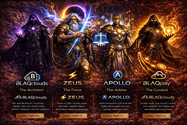 blaqclouds_WY's tweet photo. 🚀 $BCDS JUST DROPPED HUGE NEWS 🚀
Filed Annual Report
Now 100% DEBT-FREE
Q4 revenue powered by Super Studios deal + growing platforms
2026 targets: 10M–25M users across ApolloCASH, ApolloWallet, BLAQpay, ApolloID & more
Clean balance sheet. Clear roadmap. Four Pillars focus.
Bullish or super bullish? 👇
Full PR in thread + link below 👀
#BCDS #Web3 #Crypto #RWA
https://t.co/Fub7wy4hQu