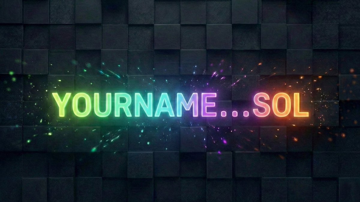 Wallet_Gen (@Wallet_gen_sol) / Posts / X