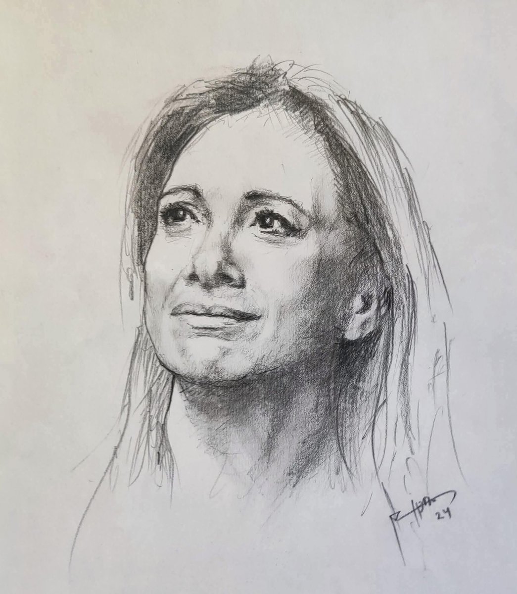 PanagiotisMylo6's tweet image. Διαβάζω τόσο καιρό για την #Καρυστιανου και σήμερα δεν άντεξα. 

Ποιός ρε άθλιοι είναι αυτός που θα υποδείξει σε μια Μάνα που έχασε το παιδί της, πώς θα θρηνήσει;;;;

Ποιός ρε ούγκανοι είναι αυτός που θα υποδείξει σε μια Μάνα που έχασε το παιδί της, πόσο καιρό θα το θρηνήσει;;;;…