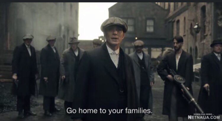 perfect_version🇿🇼 tweet media