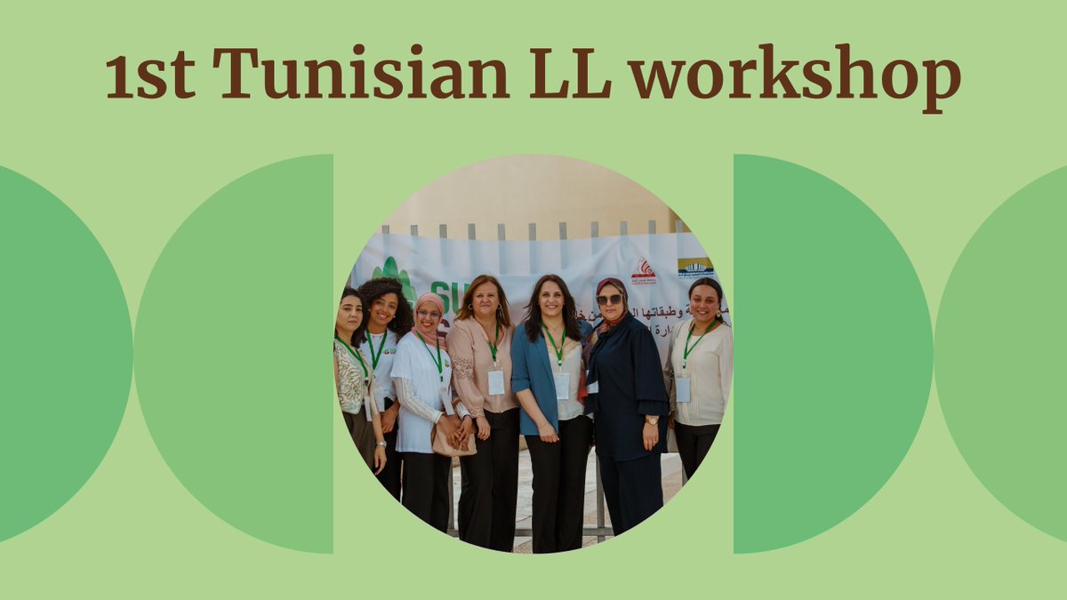 SUS-SOIL tweet media