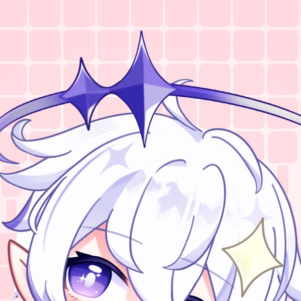 KOSMiYU 🌠COSMiC iDOL tweet media