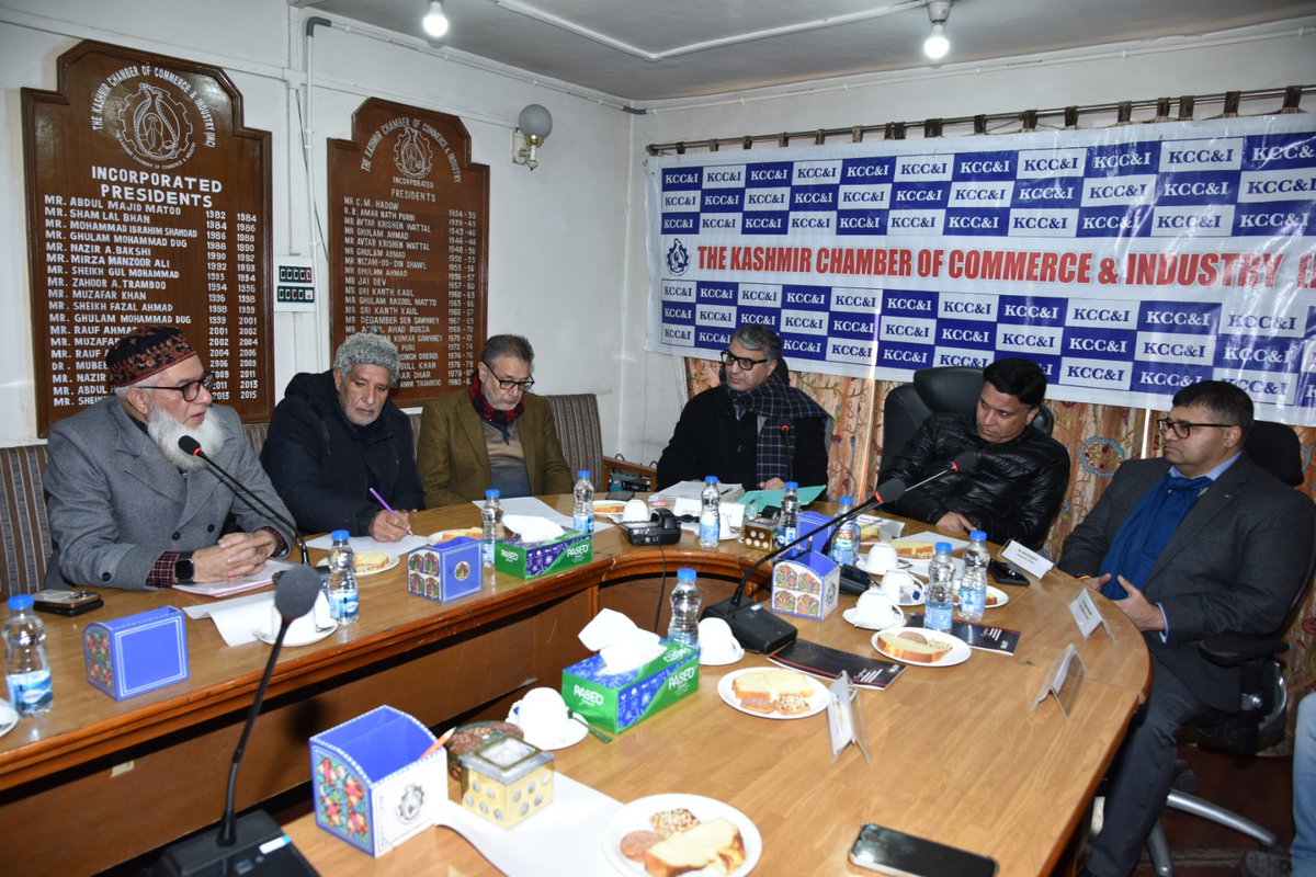 Delhi Customs (Prev) Zone tweet media