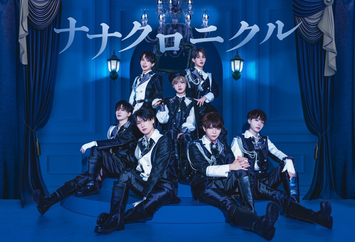 青野精一郎(ReLIT)💫 (@aono_ReL) / Posts / X